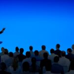 The Demo Dummy Image of the event